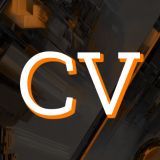 CV